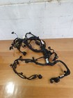 ✅2018 BMW 4 SERIES F33 2.0D ENGINE WIRING LOOM HARNESS 8595284 + WARRANTY A165