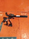 ✅2014 FORD B-MAX TITANIUM 1.0P LEFT SLIDING DOOR HINGES AV11R25029AE + WARRANTY
