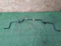 Hyundai Ioniq 5 Namsan 2024 Rear Anti Roll Stabilizer Bar 55510-CV000 Warranty