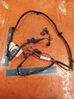 ✅LAND ROVER DISCOVERY 4 L319 2010 FRONT BUMPER PARKING SENSOR WIRING LOOM