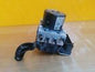 ✅2013 BMW 1 SERIES F20 2.0 DIESEL ABS PUMP 6862246 6862247 + WARRANTY A082