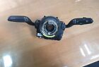Audi A5 S Line 2.0 Diesel 2012 Combination Switch Wiper Indicator Stalk Warranty