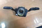 Audi A5 S Line 2.0 Diesel 2012 Combination Switch Wiper Indicator Stalk Warranty