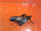 ✅FORD MONDEO TITANIUM MK5 2.0 DIESEL 2016 OIL FILTER HOUSING & COOLER 9807594380