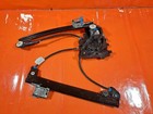 ✅TESLA MODEL 3 LONG RANGE 2020 FRONT LEFT WINDOW REGULATOR 1096620-14-J Warranty