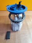 ✅SKODA FABIA MONTE CARLO 1.0 PETROL 2018 FUEL PUMP SENDING UNIT IN TANK Warranty