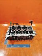 ✅LAND ROVER DISCOVERY 4 2015 3.0D LEFT CYLINDER HEAD 9X2Q-6C064-DA + WARRANTY