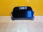 ✅2023 BMW Z4 G29 SDRIVE20i SPEEDOMETER INSTRUMENT CLUSTER 5A76493 +WARRANTY A171