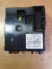 ✅MERCEDES W205 C220 2.1 DIESEL 2014 AIR CON CONTROL MODULE A2059004013 A147