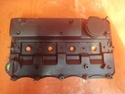 ✅FORD TOURNEO CUSTOM 2.2 DIESEL 2015 ENGINE ROCKER COVER Warranty BK2Q6K271AK