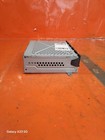 ✅2007 AUDI Q7 4L MULTIMEDIA STEREO CD PLAYER RADIO HEAD UNIT 4E0035541S A295