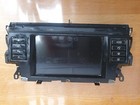 ✅2016 LAND ROVER DISCOVERY SPORT L550 SAT NAV DISPLAY SCREEN 8'' FK72-19C299-AC