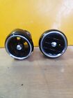 ✅MERCEDES W205 C220 2.1 DIESEL 2014 DASHBOARD AIR VENTS A2058301200 A2058301100
