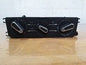VW POLO MATCH 1.0 PETROL 2021 A/C CLIMATE HEATER CONTROL PANEL SWITCH 2G2820045K