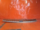 ✅PORSCHE CAYENNE V6 3.6 PETROL 2010 CHROME BOOT TRIM 7L5863459D 7L0863909A A268
