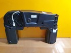 ✅2011 AUDI A1 SPORT 1.4P REAR BOOT SPEAKER BASSBOX SUBWOOFER 8X0035412 A139