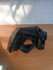 FORD FOCUS ACTIVE X 1.0 PETROL 2021 Front Right Bumper Support Bracket Warranty
