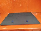 ✅2005 RANGE ROVER VOGUE L322 4.4 PETROL PARCEL SHELF + WARRANTY A274