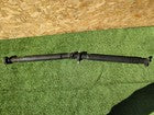 2006 BMW 7 SERIES E66 4.8P PROPSHAFT 7527627 + WARRANTY A208