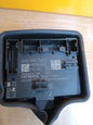 ✅AUDI A5 S-LINE 2.0 DIESEL 2016 FRONT RIGHT DOOR CONTROL MODULE 4M0959793E A142