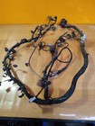 VW T-ROC LIFE 1.5 PETROL 2022 ENGINE WIRING LOOM HARNESS Warranty A192