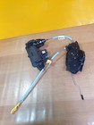 ✅2023 BMW I4 G26 E-DRIVE 40M SPORT FRONT RIGHT DOOR LATCH LOCK + WARRANTY A190