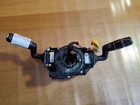 ✅RANGE ROVER EVOQUE 2.2 DIESEL 2012 COMBINATION SWITCH STALK BJ323F973BB A101