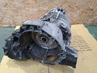 ✅2009 AUDI A5 8F S LINE CABRIO 2.0P AUTO GEARBOX LKV + WARRANTY A223