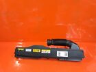 Cupra Leon VZ2 2023 1.4 Petrol AIR INTAKE DUCT PIPE 5Q0129217B 5Q0129618E A227