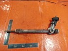 ✅SKODA FABIA MK3 1.0 PETROL 2018 POWER STEERING RACK 6C2423058M Warranty A095