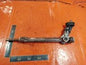 ✅SKODA FABIA MK3 1.0 PETROL 2018 POWER STEERING RACK 6C2423058M Warranty A095