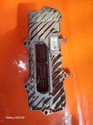 ✅MERCEDES A180D SPORT W177 1.5 DIESEL 2018 AUTOMATIC GEARBOX CONTROL MODULE A297