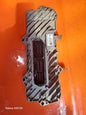 ✅MERCEDES A180D SPORT W177 1.5 DIESEL 2018 AUTOMATIC GEARBOX CONTROL MODULE A297