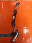 ✅BMW 220D M Sport F44 2 Series 2023 2.0 Diesel ADBLUE INJECTOR WITH PIPE 8580511