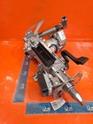 ✅Ford Focus St 2020 2.3 Petrol Steering Column Mechanism H1BC-3F880-CE Warranty