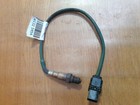 ✅MERCEDES B180 W246 1.6 DIESEL 2012 OXYGEN LAMBDA SENSOR A0035427018 Warranty