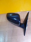 ✅2023 BMW I4 G26 E-DRIVE 40M SPORT ELECTRIC RIGHT SIDE WING MIRROR PF A190