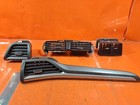✅2016 FORD MONDEO MK5 DASH & CENTRE CONSOLE AIR VENTS + WARRANTY A273