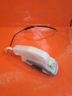 ✅2022 TESLA MODEL 3 REAR LEFT DOOR LOCK + WARRANTY A241