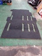 ✅FORD TOURNEO CUSTOM 2.2 DIESEL 2015 INTERIOR FLOOR CARPET BK21B115N00 Warranty