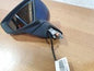 2019 SEAT ARONA FR 1.0P FRONT LEFT WING MIRROR BLUE + WARRANTY A217