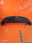 ✅Ssangyong Korando 4x4 2.2 Diesel SLAM PANEL COVER 78795-34300 Warranty A088