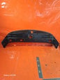 ✅Ssangyong Korando 4x4 2.2 Diesel SLAM PANEL COVER 78795-34300 Warranty A088
