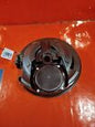 ✅Ford Focus St-Line 1.0 Petrol 2024 SUBWOOFER JX7T-19A067-AB Warranty A267