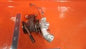 Cupra Leon VZ2 2023 1.4 Petrol TURBOCHARGER 04E145873G Warranty A227