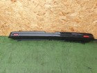 ✅2016 RENAULT TRAFIC MK3 F82 1.6D REAR BUMPER + WARRANTY A158