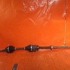 ✅RANGE ROVER EVOQUE L538 2.0 DIESEL 2017 FRONT RIGHT AUTO DRIVESHAFT Warranty