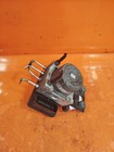 ✅RENAULT TRAFIC MK3 Sl27 1.6 DIESEL 2015 ABS PUMP CONTROL MODULE 476607609R A250