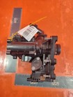 ✅2021 BMW 1 SERIES F40 M SPORT 1.5P THERMOSTAT HOUSING 0631943 + WARRANTY A177