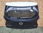 ✅SSANGYONG TIVOLI 1.6 DIESEL 2018 TAILGATE BLACK WHITE SPOILER Warranty A092
